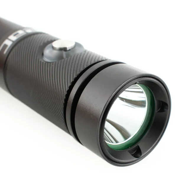 Seac Lampe i25