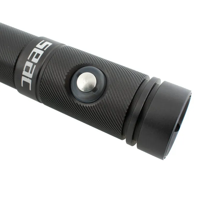 Seac Linterna i25