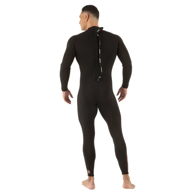 Seac Feel-S 3mm Hombre