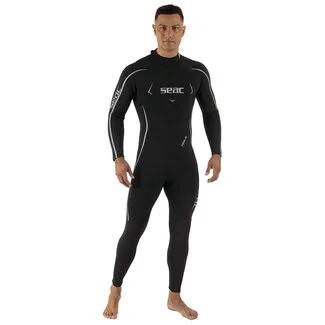 Seac Feel-S 3mm Hombre