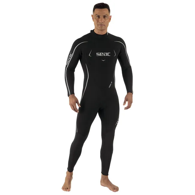 Seac Feel-S 3mm Homme