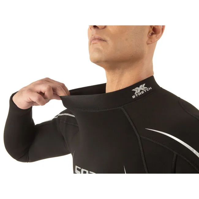 Seac Feel-S 3mm Hombre