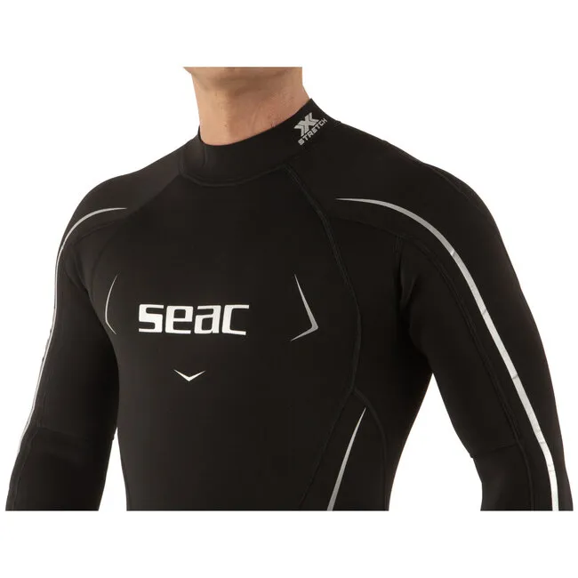 Seac Feel-S 3mm Hombre