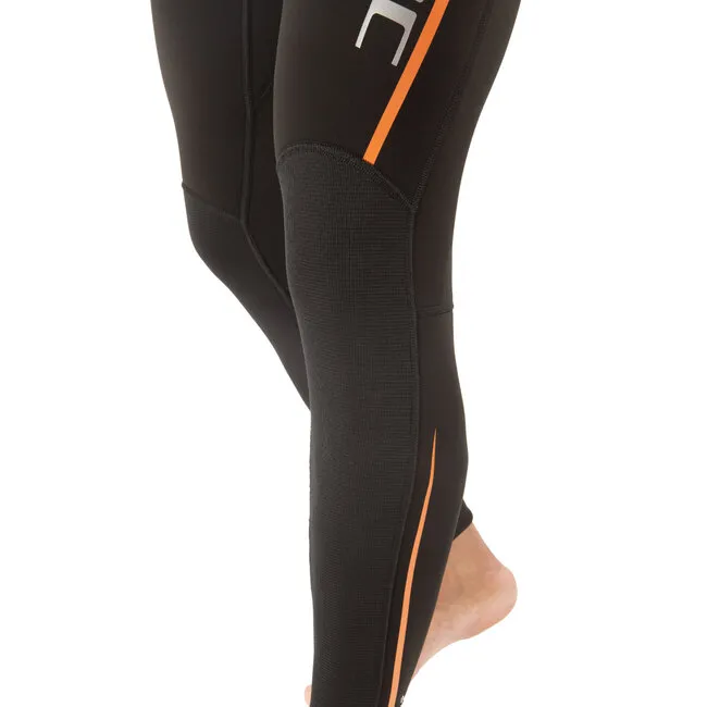 Seac Feel-S 3mm Hombre