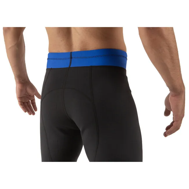 Seac Pant Lover Long 2 mm Hombre