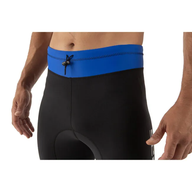 Seac Pant Lover Long 2 mm Hombre