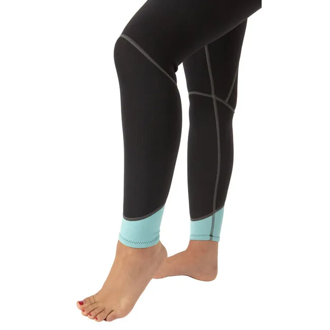 Seac Pant Lover Long 2mm Dames