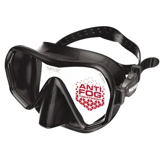 Seac Masque Pura Antifog Seac Masque Pura Antifog