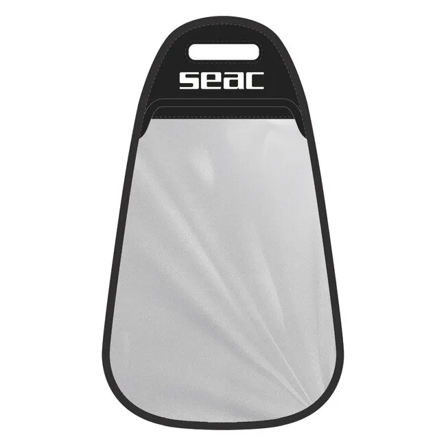 Seac Set Bis Icona Dry