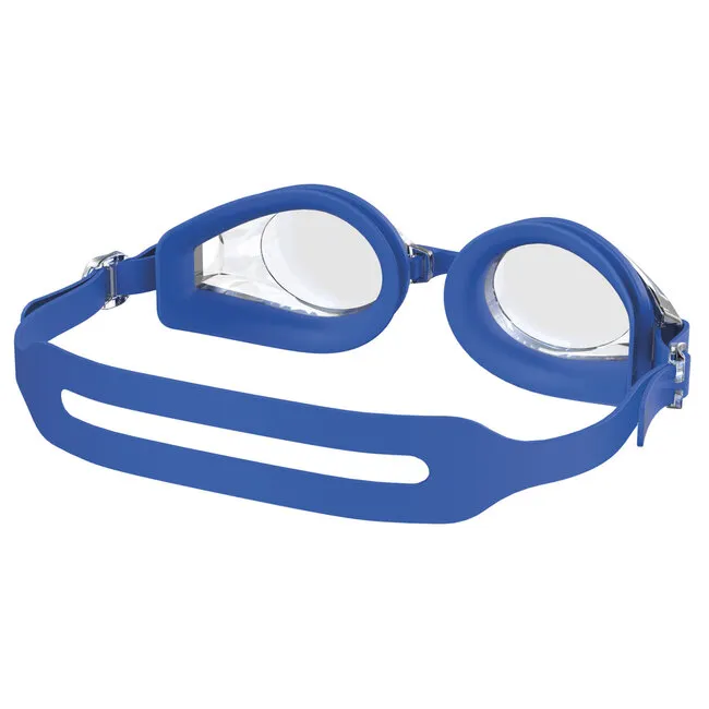 Seac Gafas De Natación Opti