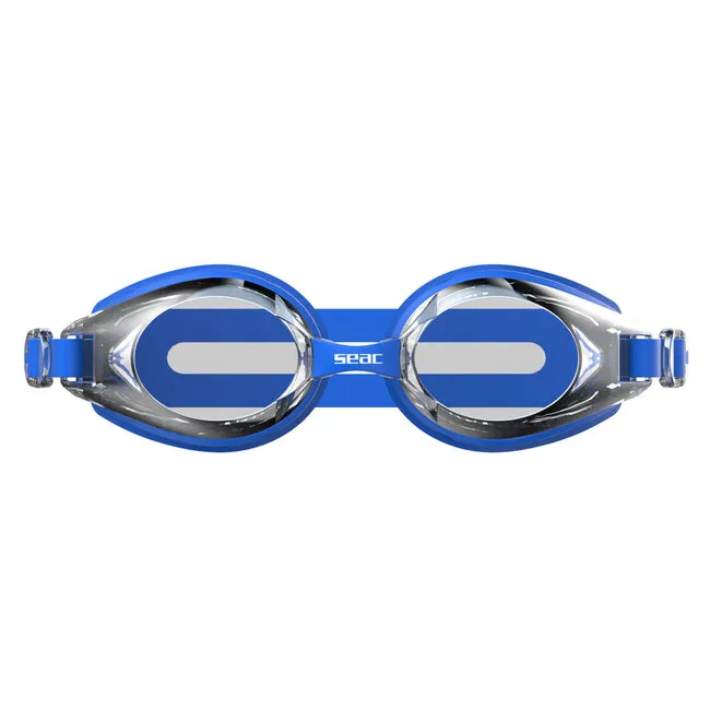 Seac Gafas De Natación Opti