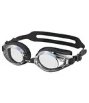 Seac Gafas De Natación Opti