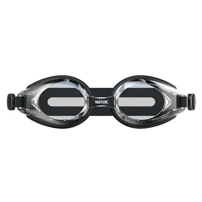 Seac Opti-Schwimmbrille