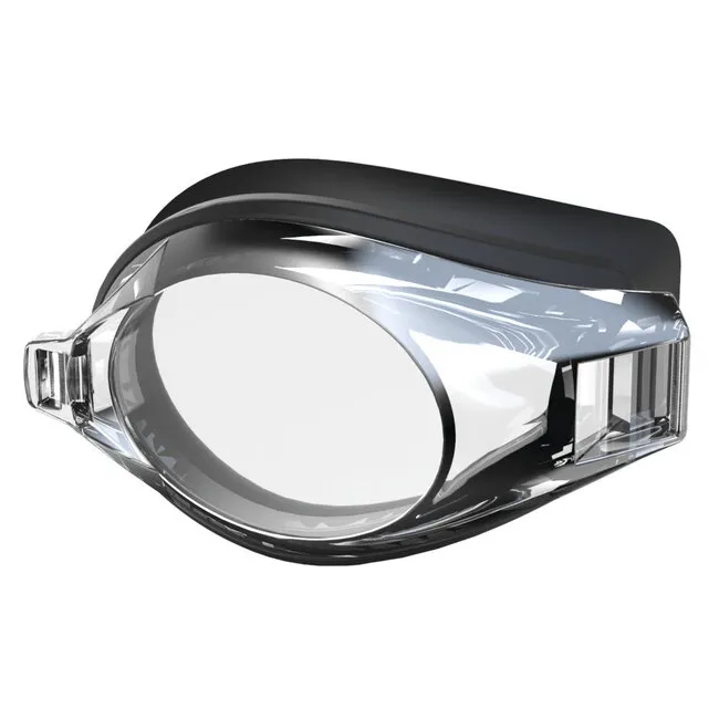Seac Opti Optical Lenses Left