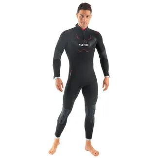 Seac Space 5MM Homme