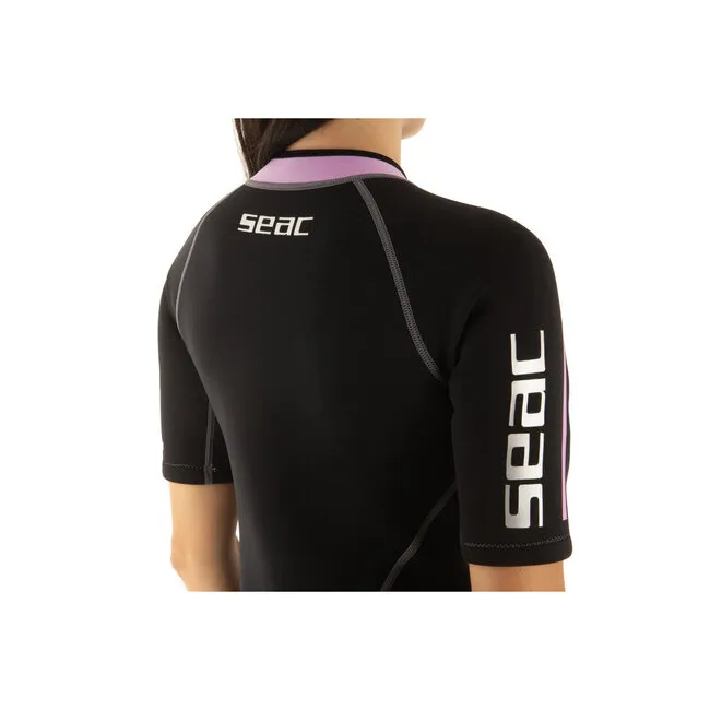 Seac Trendy Shorty 2.5mm Damen