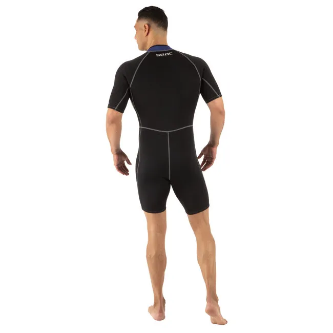 Seac Trendy Shorty 2.5mm Men