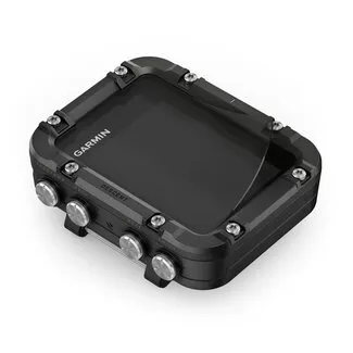 Garmin Protector Pantalla (Descent™ X30) Garmin Protector Pantalla (Descent™ X30)