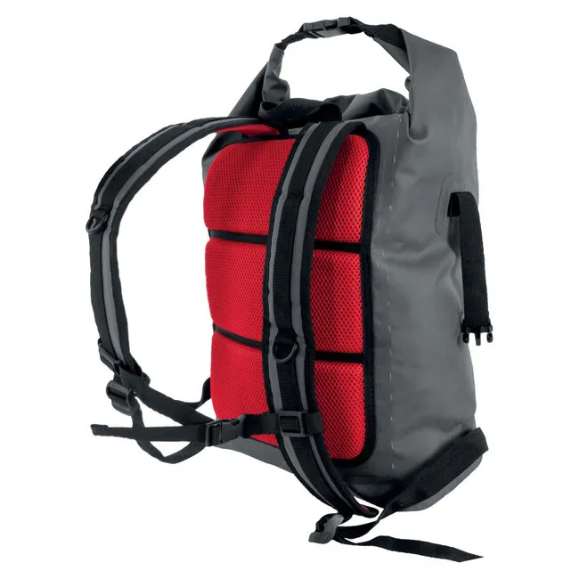 Seac Bolsa Bro Dry 25L
