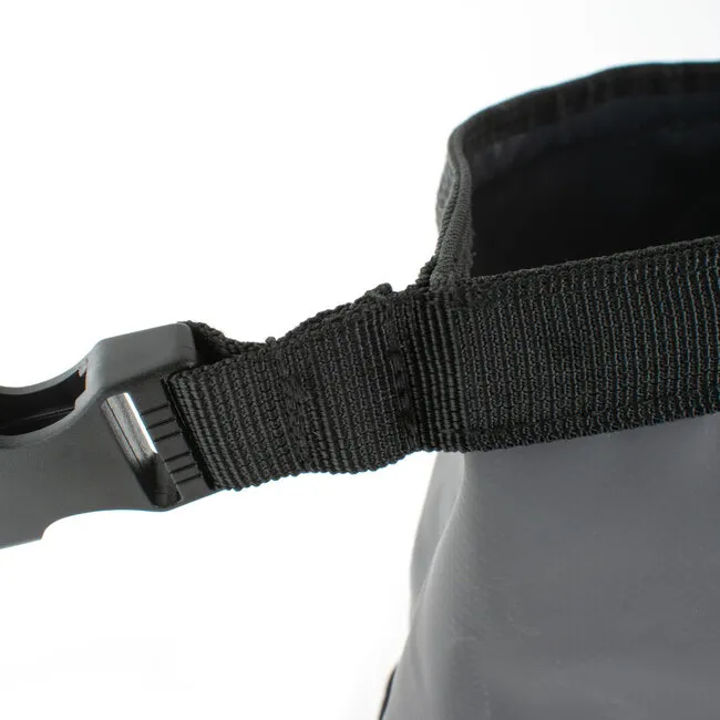 Seac Bolsa Bro Dry 25L