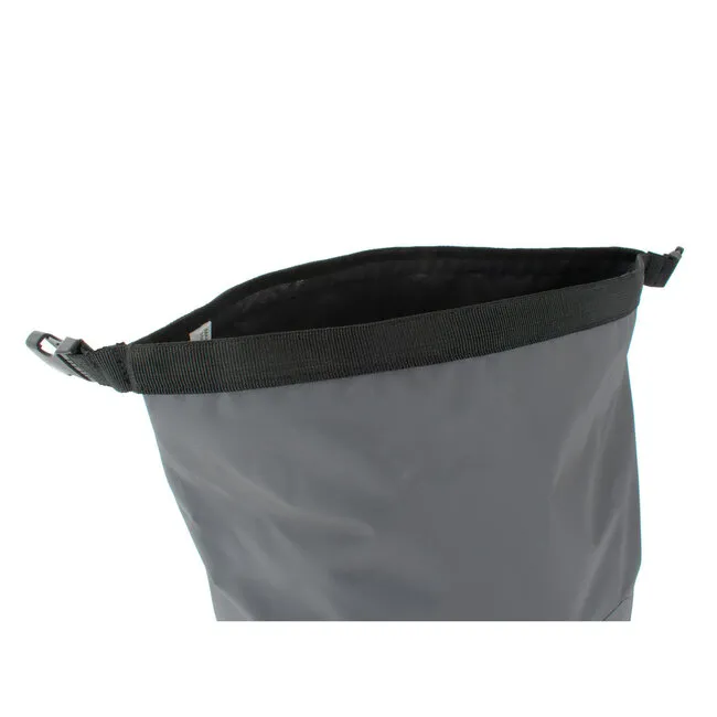 Seac Bolsa Bro Dry 25L