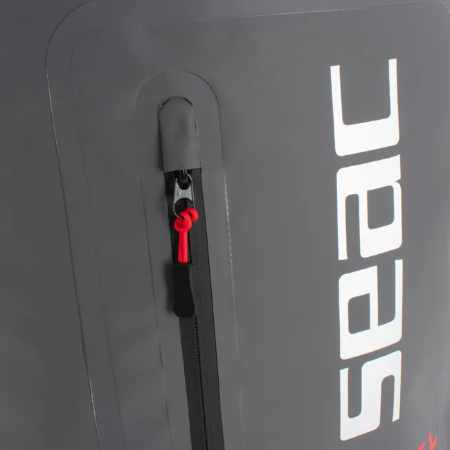 Seac Bolsa Bro Dry 25L