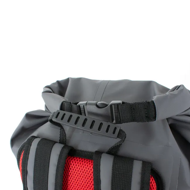 Seac Bolsa Bro Dry 25L