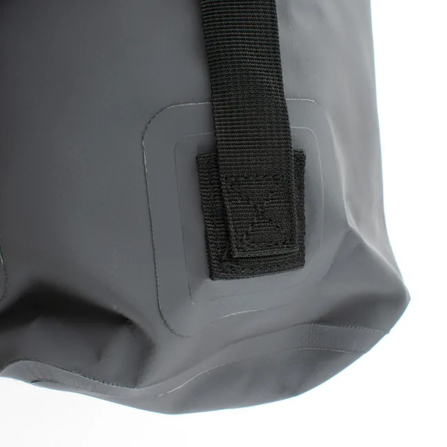 Seac Bolsa Bro Dry 25L
