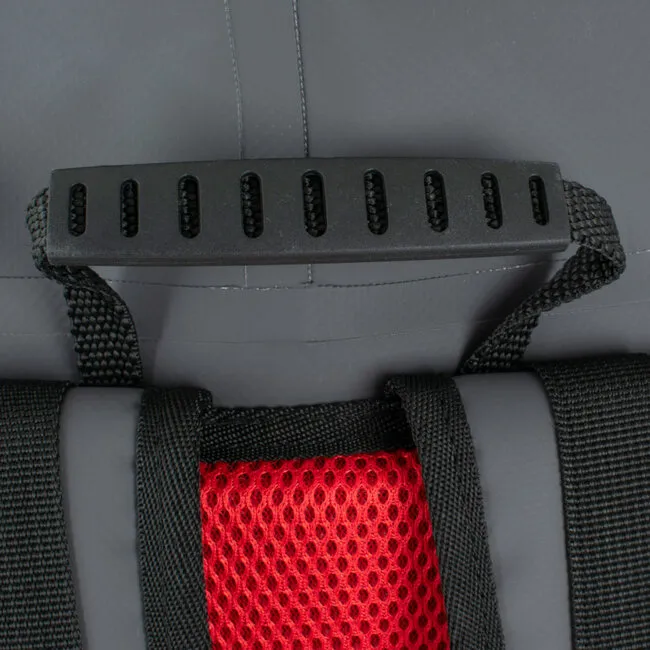 Seac Backpack Bro Dry 25L