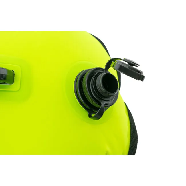 Seac Safe Dry Swimming Buoy (28-ltr)