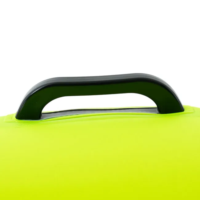 Seac Safe Dry Swimming Buoy