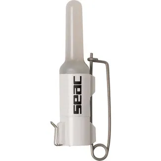 Seac Flash Light