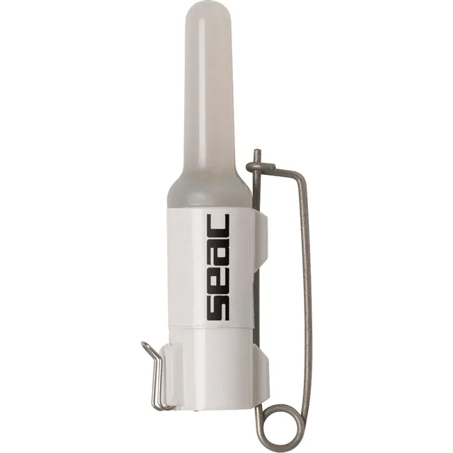 Seac Flash Light