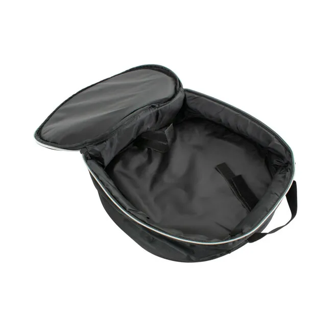Seac Mate Atemreglertasche