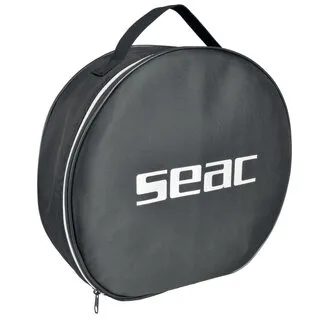 Seac Mate Regulator Bag