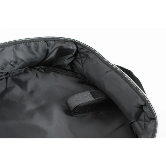 Seac Mate Atemreglertasche