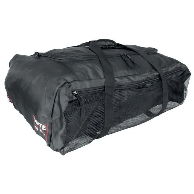 Seac Bolsa Equipage Net