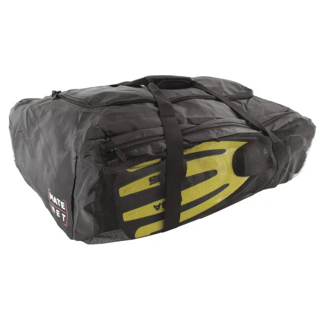 Seac Bolsa Equipage Net