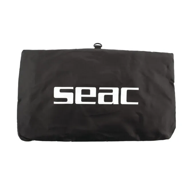Seac Bolsa Equipage Net