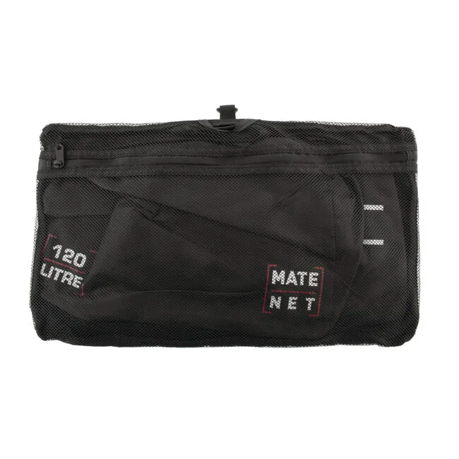 Seac Bolsa Equipage Net