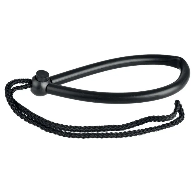 Seac SZ5000