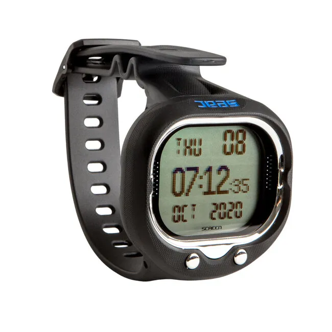 Seac Screen duikcomputer