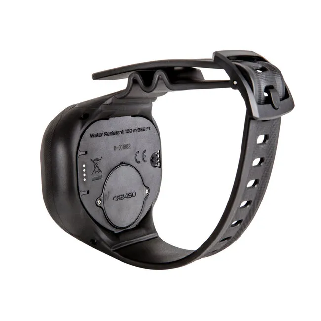 Seac Screen duikcomputer