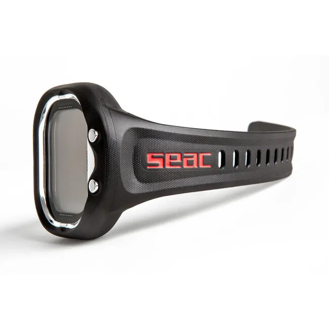 Seac Screen dive computer