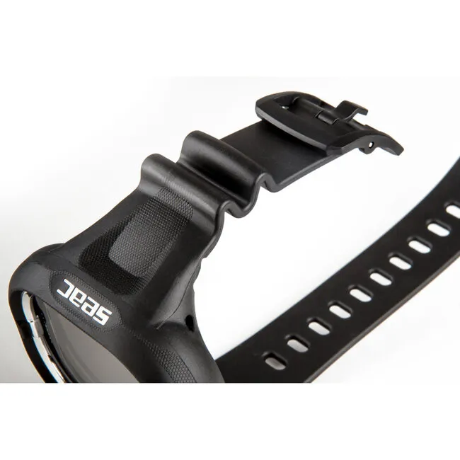 Seac Screen tauchcomputer