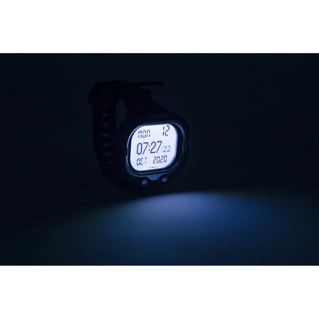 Seac Screen tauchcomputer