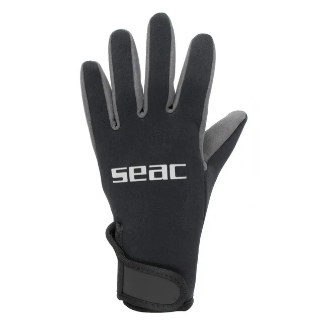 Seac Guantes Amara Comfort 1.5MM