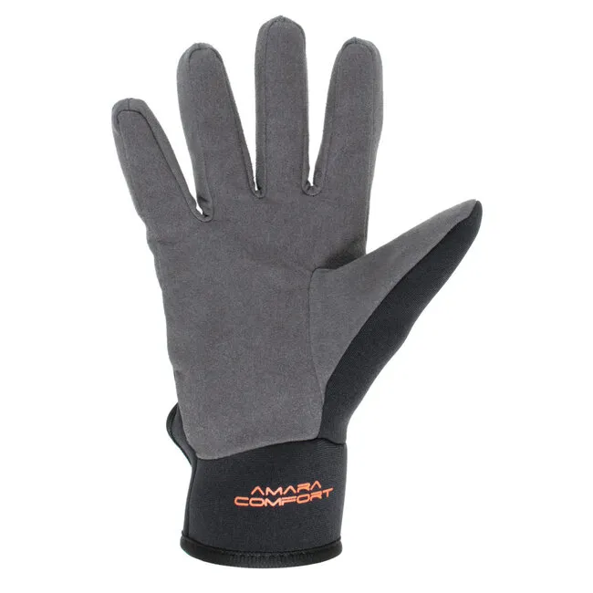 Seac Guantes Amara Comfort 1.5MM