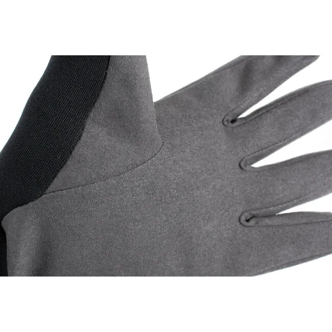 Seac Guantes Amara Comfort 1.5MM