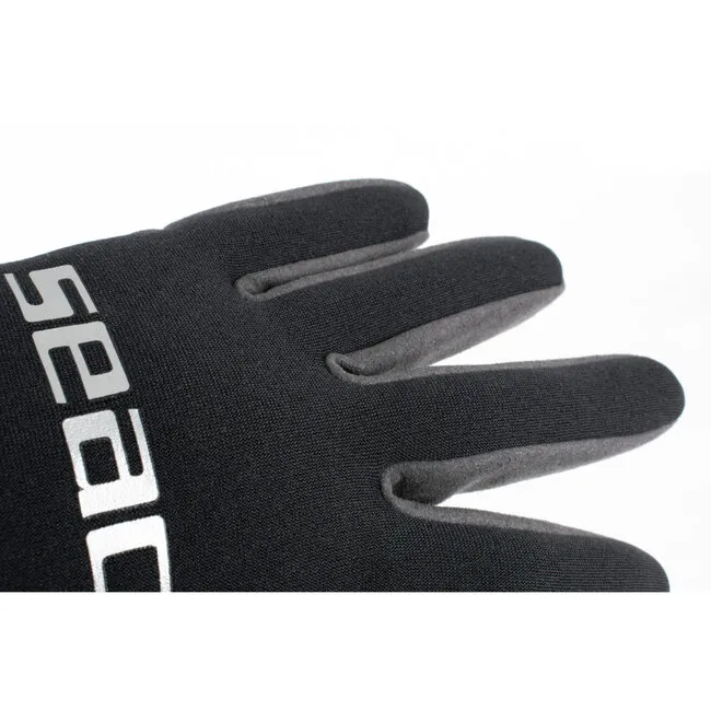 Seac Guantes Amara Comfort 1.5MM